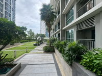 Facility 50