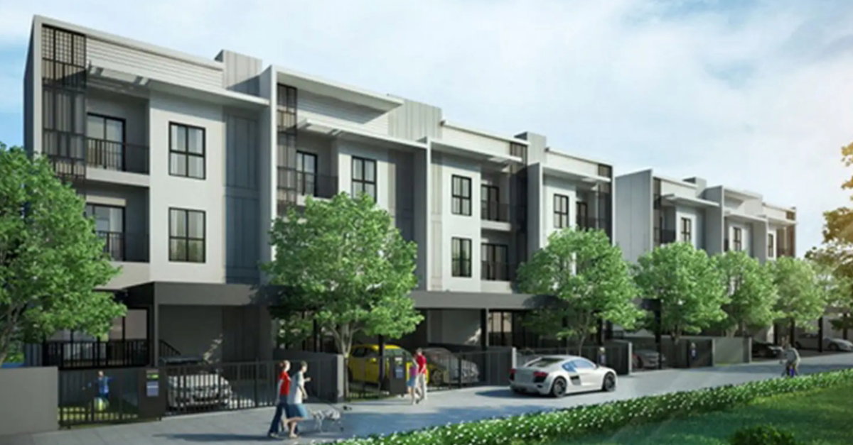 รูปภาพCombined Unit Plan