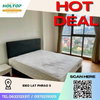 listing thumbnail image 0