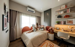 รูป VENUE Portrait Westgate - รูปที่ 5/10
