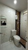 listing thumbnail image 35