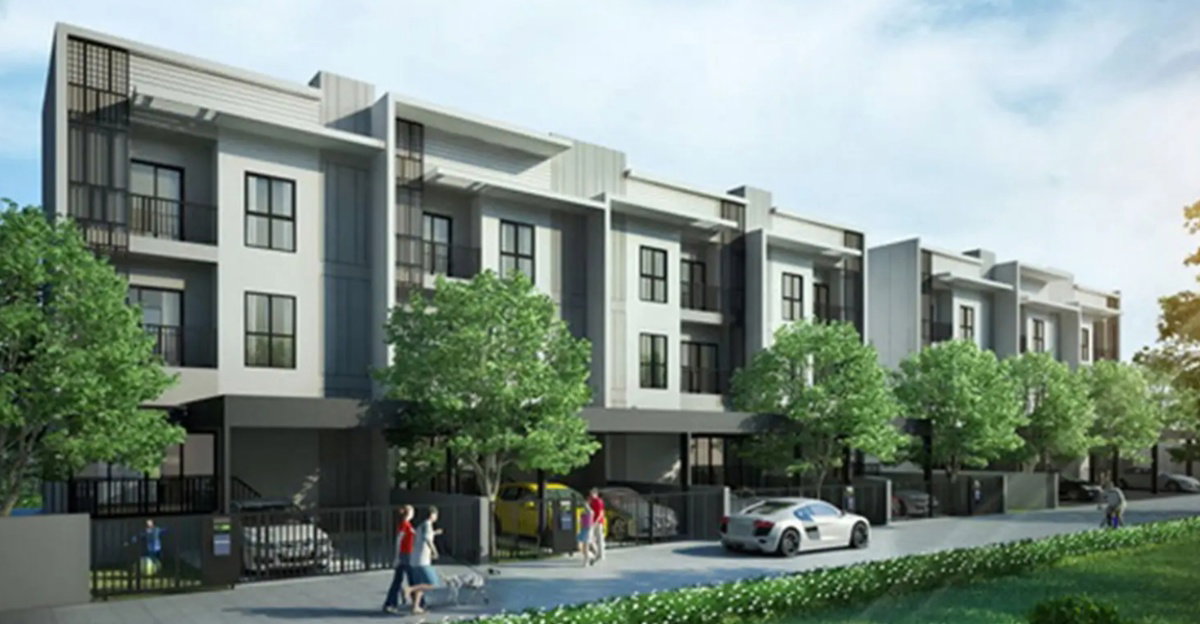 รูปภาพUnit Plan