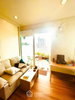 listing thumbnail image 4