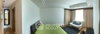 listing thumbnail image 10