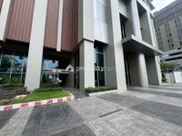 Facility 16