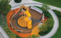 Facility 3
