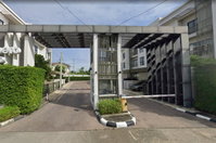 Facility 2