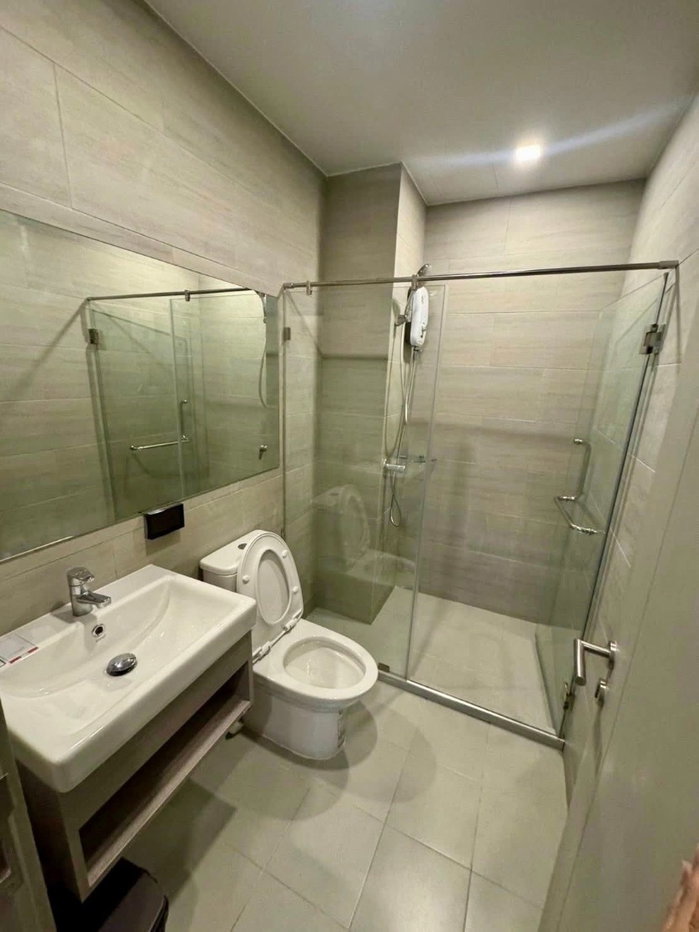 รูป ปล่อยเช่า Notting Hill Rayong (Luxury condo) Line ID : Nisaratruk - รูปที่ 4/16