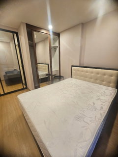รูปภาพ HotDeal🔥🔥ForRent Condo Fullyfurnished Ready to move in at Bangkok Horizon Lite @ Phetkasem 48 (MD-94915)