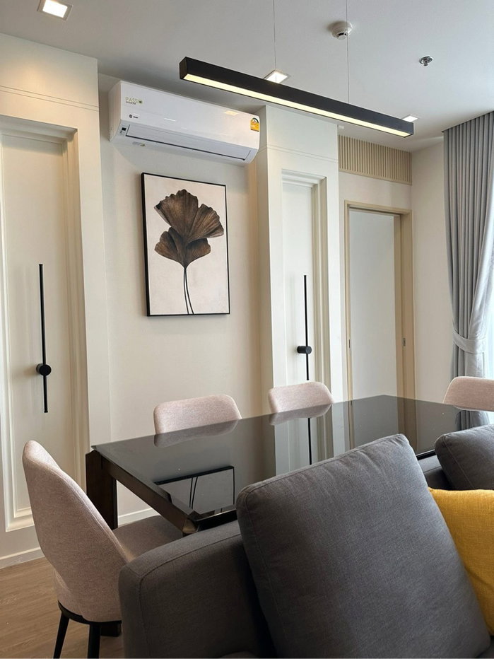 picture #Z2151ðĨ270868ðĨCondo for rent at Noble State Sukhumvit 39 - 8/9