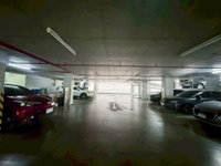 Facility 55
