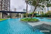 listing thumbnail image 23