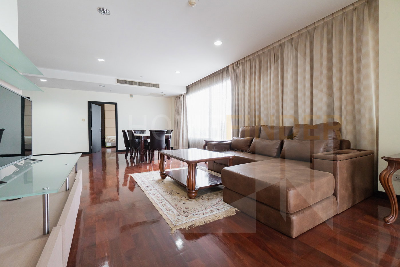 รูป Wilshire 3 bedrooms, for sale - รูปที่ 2/20