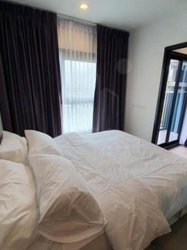 HotDeal​🔥🔥For​Rent​ Condo Fullyfurnished Ready to move in at The Base Phetkasem (MD-59630)​