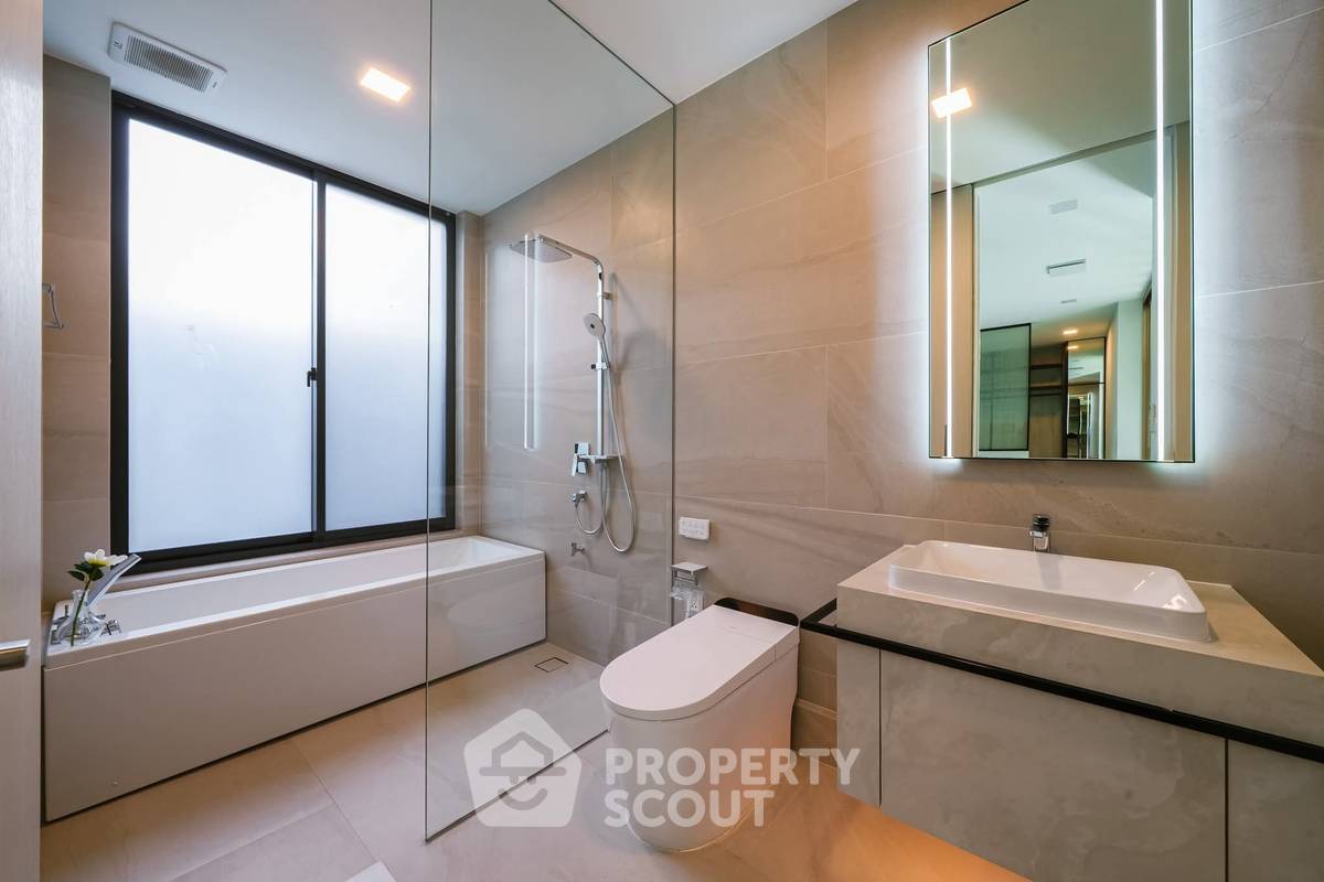 รูป บ้านเช่า 4 ห้องนอน โครงการ Vive Krungthep Kreetha ย่านกรุงเทพกรีฑา (ID 2284356) - รูปที่ 7/21