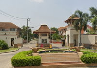 Facility 2