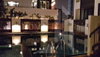 listing thumbnail image 11