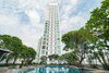 listing thumbnail image 19
