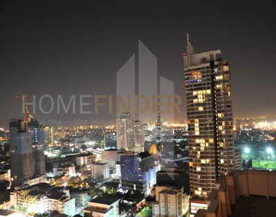 รูป 59 Heritage Sukhumvit 59 3 bedrooms, for rent - รูปที่ 13/14