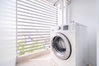 listing thumbnail image 18