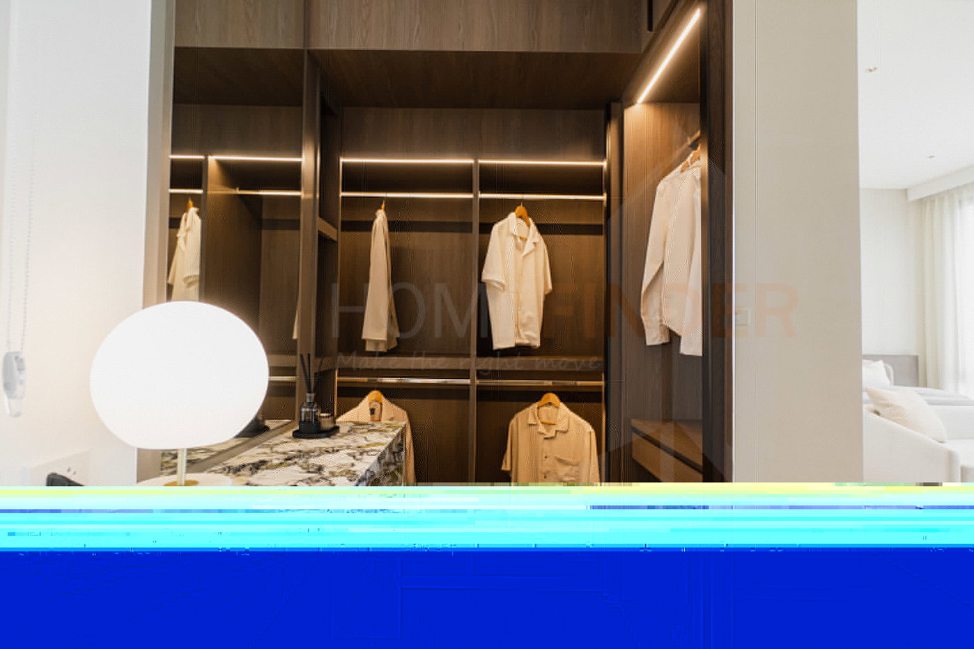รูป THE REV. Sukhumvit 101 4 bedrooms, for sale - รูปที่ 10/14