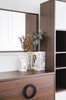 listing thumbnail image 32