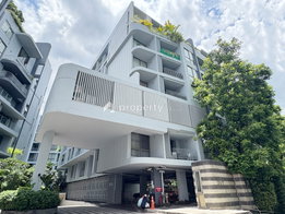 รูป Downtown Forty Nine - รูปที่ 5/13