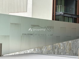 รูป Chalermnit Art De Maison Sukhumvit 53 - รูปที่ 5/30