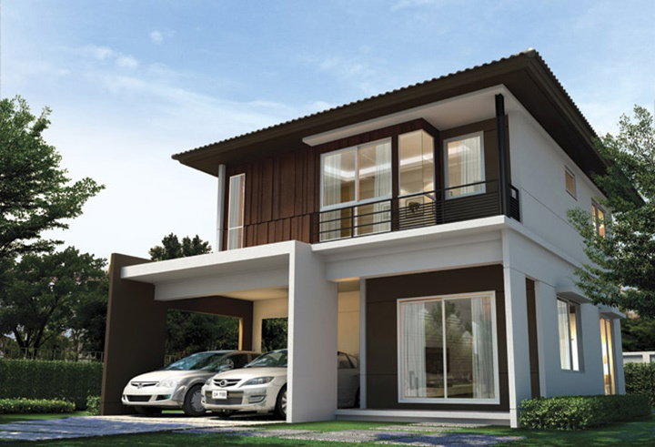 รูปภาพCedar A
