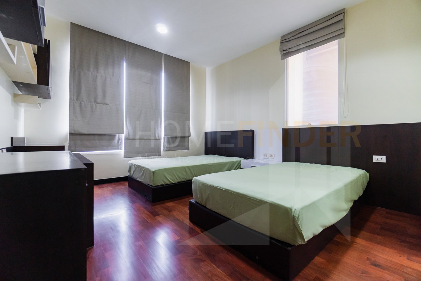 รูป Wilshire 3 bedrooms, for sale - รูปที่ 14/20