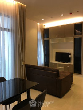 คอนโด 2 ห้องนอน Mayfair Place Sukhumvit 50 ขนาด 76.8 ตร.ม. ใกล้ BTS อ่อนนุช (ID 1827767)