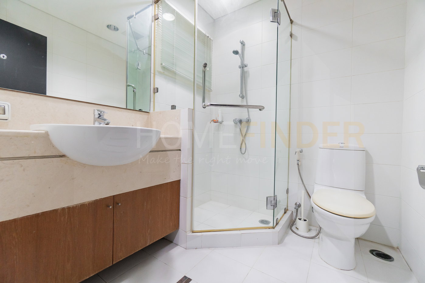 รูป Wilshire 3 bedrooms, for sale - รูปที่ 19/20
