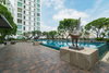 listing thumbnail image 20