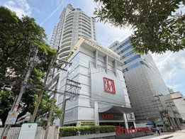 รูป The Master Centrium Asoke - Sukhumvit - รูปที่ 3/11