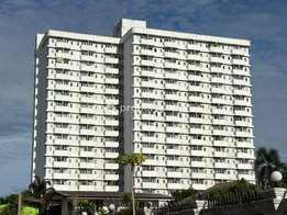 รูป Majestic Tower - รูปที่ 3/10