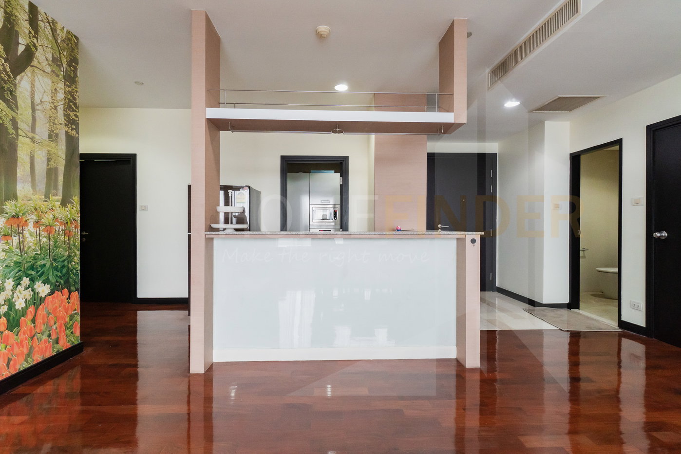 รูป Wilshire 3 bedrooms, for sale - รูปที่ 7/20