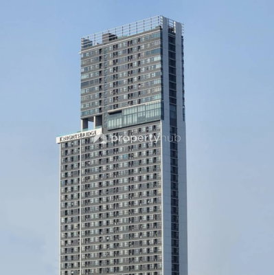 รูป Knightsbridge Prime Onnut - รูปที่ 1/71