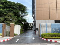 Facility 2