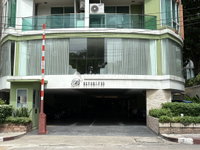 Facility 2