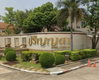logo โครงการ ปริญญดา วงแหวน – สาทร