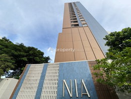 รูป NIA by Sansiri - รูปที่ 2/51