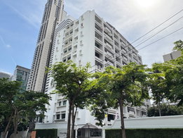 รูป Villa Bajaj - รูปที่ 3/13