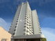 project-majestic-tower-image-alt