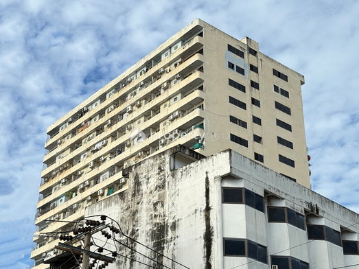 Project Sathitpirom Condo Town Picture - 2/6