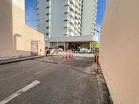 Facility 1