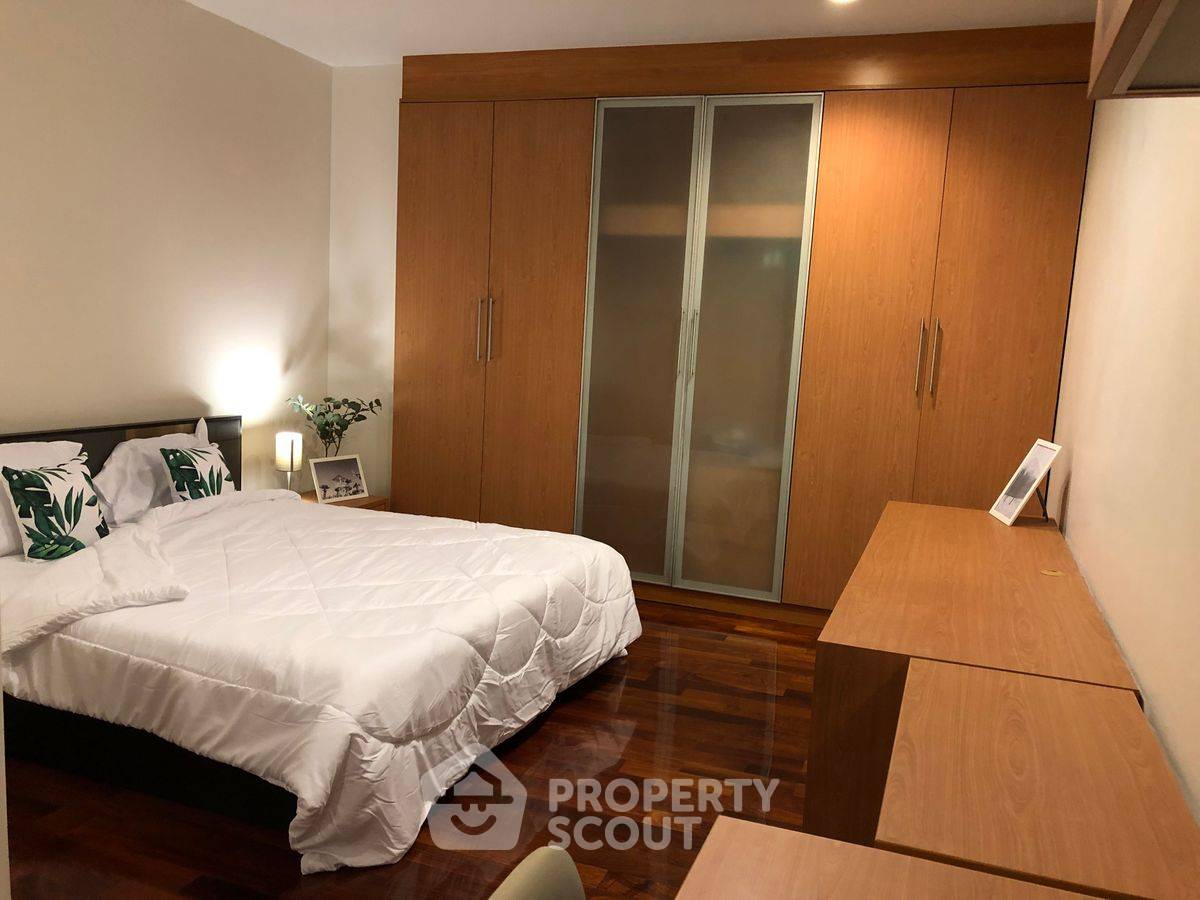 รูป คอนโด 1 ห้องนอน 79 ตร.ม. ขายที่ โนเบิล ออร่า ใกล้ BTS ทองหล่อ (ID 2284738) - รูปที่ 5/12