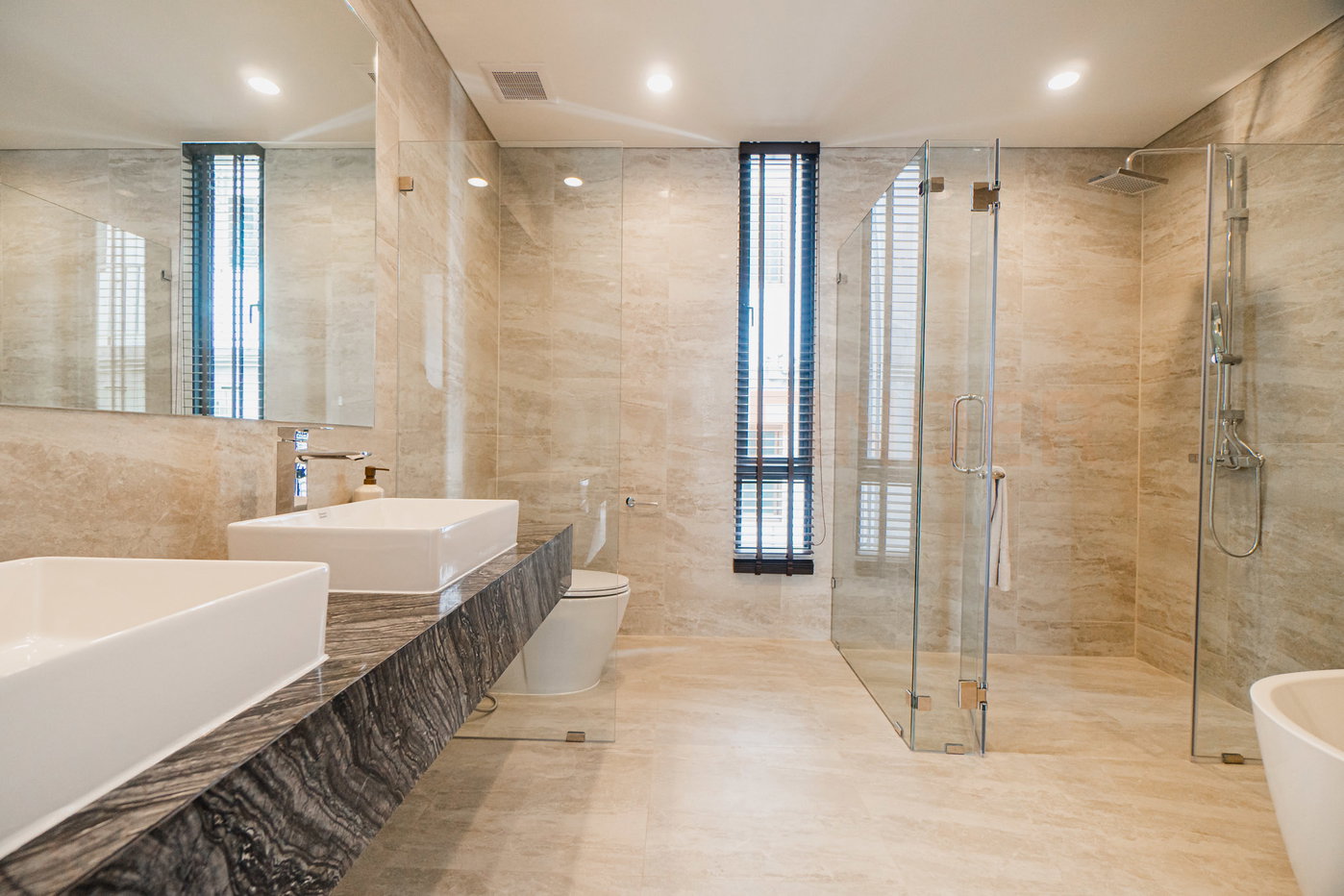 รูป THE REV. Sukhumvit 101  3 bedrooms, for sale - รูปที่ 9/12