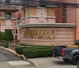 project-prinyada-rama-2-image-alt