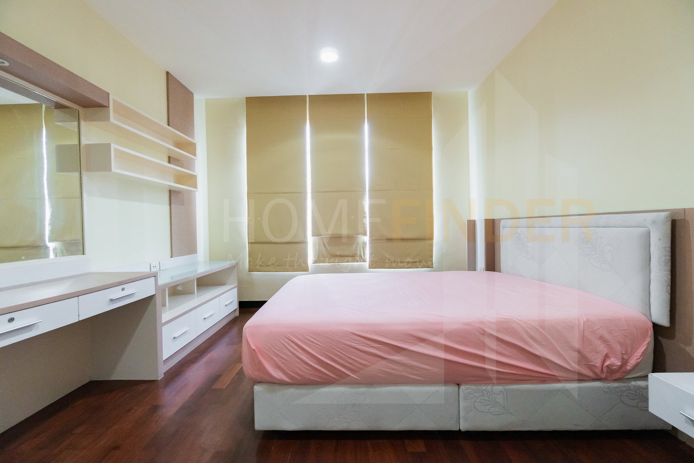 รูป Wilshire 3 bedrooms, for sale - รูปที่ 12/20