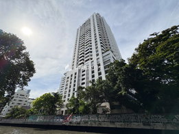 รูป Kallista Mansion - รูปที่ 2/13